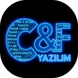 CF Yazılım
